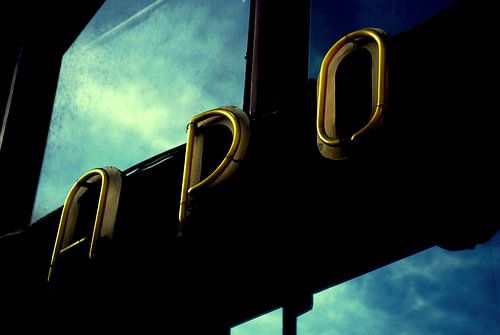 Stadshelden van Utrecht, Stadsheld 17