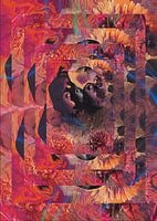 Fractal Bloom