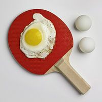 Onwaarschijnlijk #71
