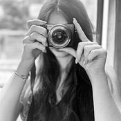 Gabriella Fodor Profile picture