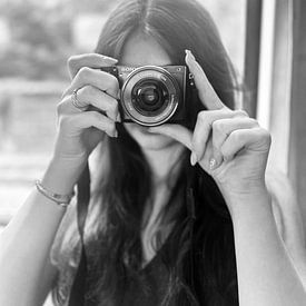 Gabriella Fodor Profile picture