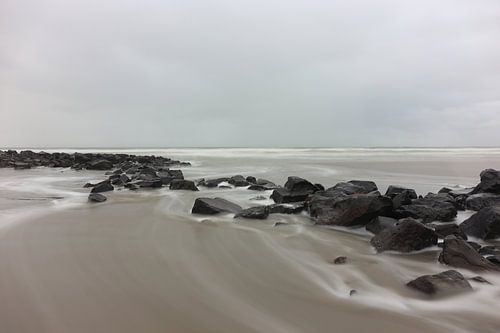 Ameland op zijn mooist