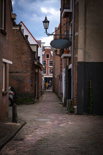 Alkmaar