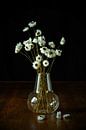 Getrocknete Blumen von Vere Maagdenberg Miniaturansicht