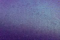 Reif am Fenster, ein Triptychon (Teil 3)
