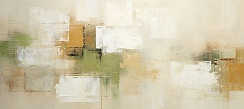 Gedämpfte Symphonie