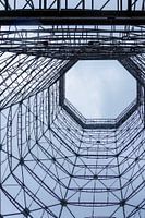 Zollverein Essen