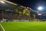 Rat Verlegh Stadion: De B-Side van Martijn thumbnail