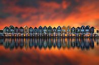 Dutch Classic IV by Martin Podt thumbnail