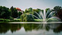 Efemere harmonie | Bad Salzuflen