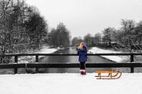 All Alone