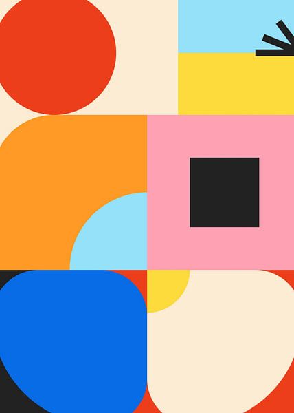 Résumé par XIAO AHKI