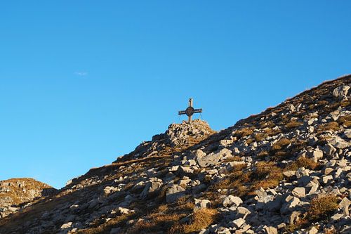 Thaneller Tirol