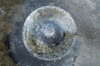 Abstracte cirkel