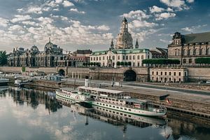 Dresden