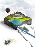 Microworld