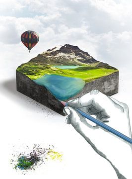 Microworld