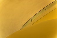Abstractie de Fundatie Zwolle 1 van Kas Maessen thumbnail