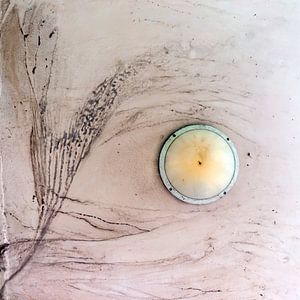 Dirt art