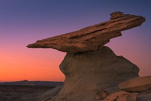 Stud Horse Point, Kanab, Kane County, Utah