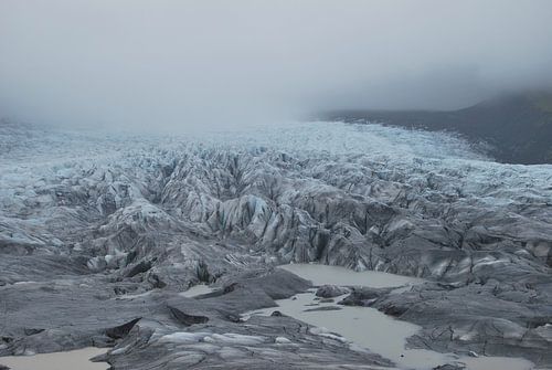 Gletsjer 
