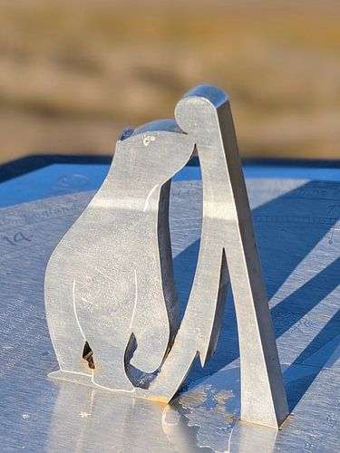 Spitsbergen, motif 9