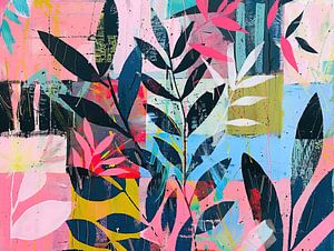Collage
