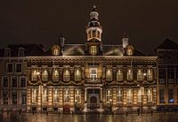 stadhuis Roermond