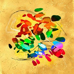 Confetti