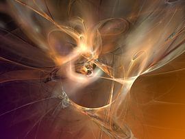 Leidenschaft und Feuer von Shirley Hoekstra