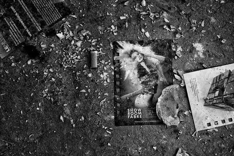 Zeitzeugen von Petra Dreiling-Schewe