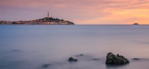 Rovinj, Istrien, Kroatien