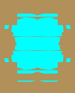Shapes 00001100