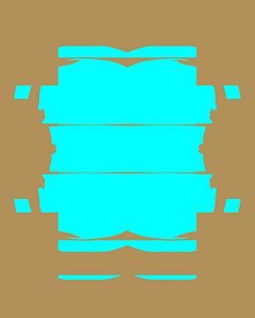 Shapes 00001100