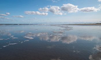 Magische Reflexionen