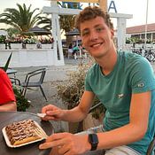 Sem Meijer profielfoto