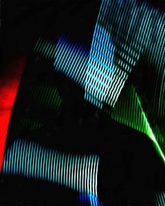 Composition Nr. 2109