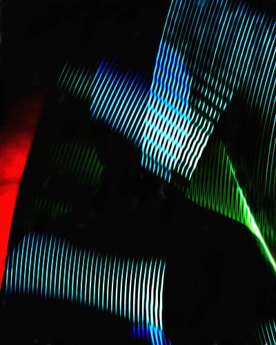 Composition No. 2109