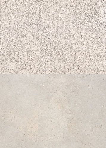 TW living - concrete zen - three