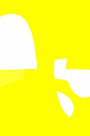 Neue Schaufel 4 von Luci Boreali