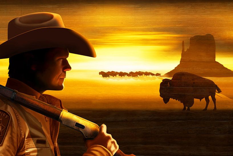 Lonely by Monika Jüngling