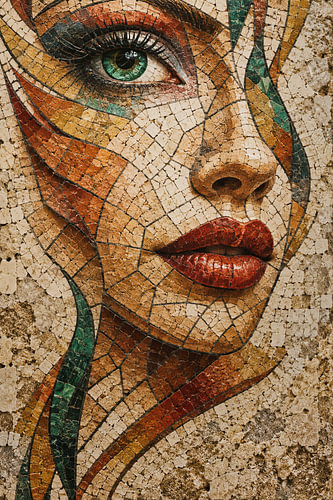 Tesserae
