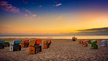 Strand... von Frank Heldt