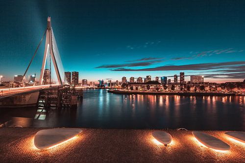 Rotterdam