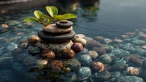 ZENFUL