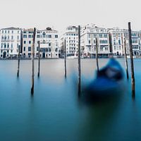 Venise 2