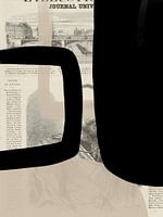 Abstract Paper II