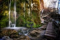Waterval