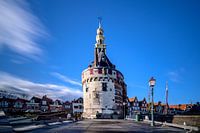 Hoorn Main Tower