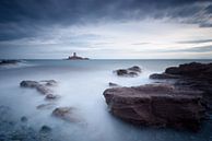 De Dramont en het Gouden Eiland van Yannick Lefevre thumbnail